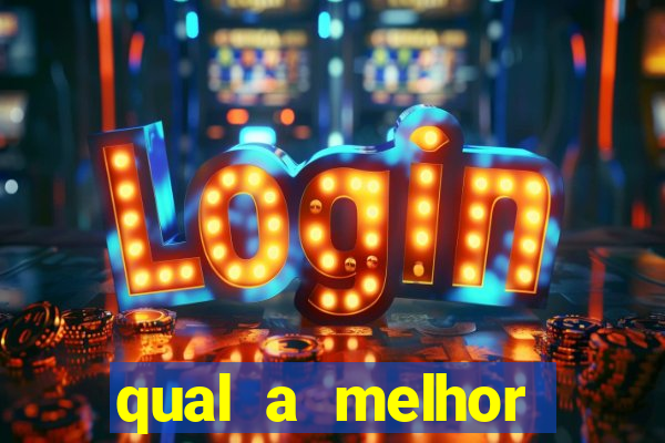 qual a melhor plataforma para jogar fortune rabbit